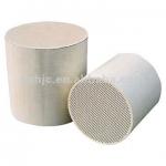 Diesel Engine Carbon Fume Particles Filters