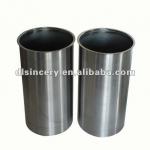 engine cylinder liner for truck