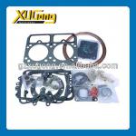 Gasket kit for komatsu 6D155 6128-K1-0013