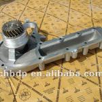 spare parts for diesel engines-water pump