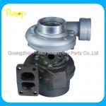 VOLVO EC210B VOLVO290 Excavator Turbocharger VOE20459239