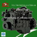 Our main products,best selling Cummins dissel engine,cummins engine parts supplier