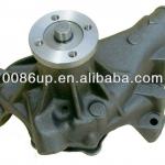 Auto Water Pumps AW5049 for GMC GWG-62A