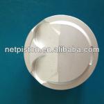 FOR TOYOTA piston kit