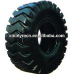 Solid Tyre 23.5-25 for loader, competitive price