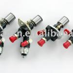 170F, 178F and 186F diesel engines one cylinder type fuel injection