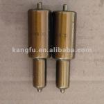 N16 3D (103200-53000)Yanmar diesel injector nozzle