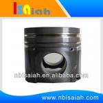 Isaiah J3800-1004001 piston for diesel car