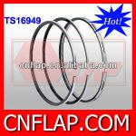 Toyota Engine piston ring for 3L