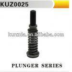 plunger for CAT 3304 6N7527