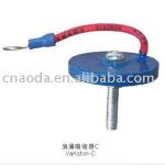 Varistor C for stamford generator Pressure sensitive resistor