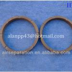 High-quality Carbon Steel Piston Ring for Piston-