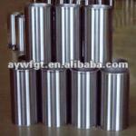 Wefeng Cylinder liner-