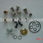 K16 repair kit for turbocharger-