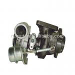 Auto Parts For Mercedes Benz Turbocharger For GT2538C 4542075001S Turbo Engine-