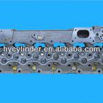 3306DI/8N6796 cylinder head for cat diesel engine-
