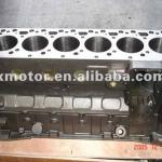 cummins 4BT,6BT,6CT,NT855,K19,K38 cylinder block