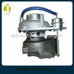 SK350-8 Turbocharger for excavator/Auto engine