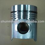 YANMAR 6HA PISTON