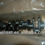 cummins engine parts (Cummins 4BT 6BTA5.9 6CTA8.3 M11 N14 NT855 KT19 KT38 KT50 cummins engine spare parts)