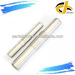 Hydraulic Hammer Piston