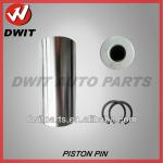 used for Caterpillar 3304,3406,3116 piston pin