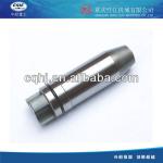 MAN ME/MC-C spindle guide(Nozzle assembly)Chongqing Hongjiang