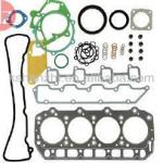 Yanmar forklift YM729901-92660 ENGINE OVERHAUL REPAIR KIT