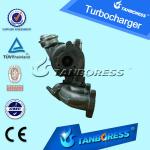 Sale repair kit turbo garrett GT1749V 713673-5006S 713673-5005S 713673-0004 454232-5011S