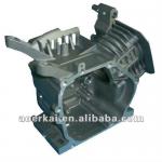 Aluminium die casting gasoline engine parts