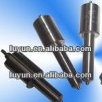 High quality low price fuel injection nozzle