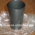 MAZDA SL/T3500 Cylinder liner/sleeves(OEM NO.SL01-23-311(313))