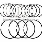 Engine piston ring(auto parts,engine parts)