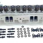 Hot sales Isuzu cylinder head 4BD1,4BG1,6BD1,6BG1,6SD1,6WG1,4LE1,4LE2,4JB1,4HK1,6HK1,6RB1 etc.