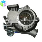 Cummins Diesel Engine Spare Parts,Turbocharger Kit HX40W 4047354 for Cummins engine