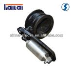 Shacman Truck Tractor Exhaust Brake Valve