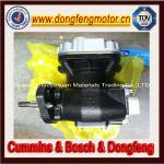 cummins diesel engine air compressor NT855