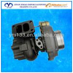 Original Weichai Parts WP12 612630110020 Turbo Truck Engine Parts