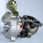 Turbocharger Parts 06A145704S for SKODA V.W. AUDI A3