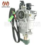 GENERATOR CARBURETOR FOR HONDA GX240