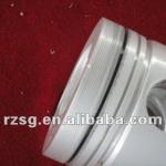 isuzu piston 4jb1-1771