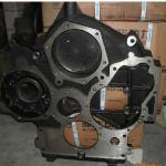 Diesel engine spare parts for sale all Weichai engine parts