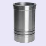 Sell different models cylinder liner for Changchai, Changfa, Jianghuai and other brands