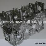 Cylinder Block Toyota 2L / 2LT/ 3L /5L