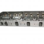 FORD SBF cylinder head