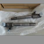 original auto engine fuel injector 5258744 Cummins Bosch