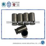 Yutong bus yuchai/xichai diesel engine valve tappet 1007051-B01-0000 for sale