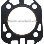 Good Sealing Effect Diesel Engine Cylinder Head Gasket