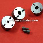 2013High Quality Spacer Of Fuel Injector 2430136202