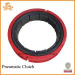 Pneumatic Clutch 300*100,500*125,700*200,1070*200